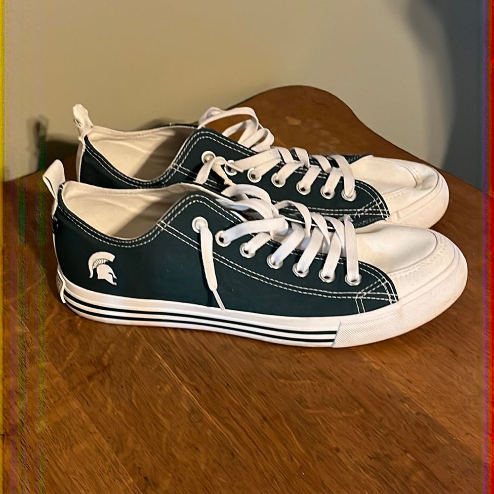 Slicks shoes - 336